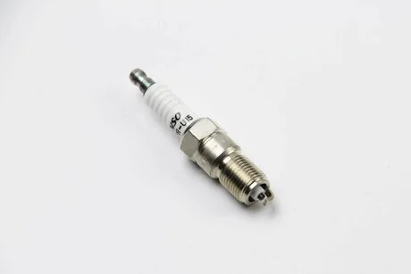 Свеча зажигания Mazda/Toyota DENSO T16EPRU15