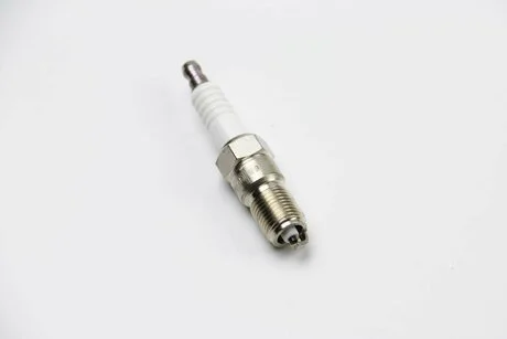 Свеча зажигания 5022 DENSO T16EPR-U