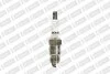 Свеча зажигания T16PRU
