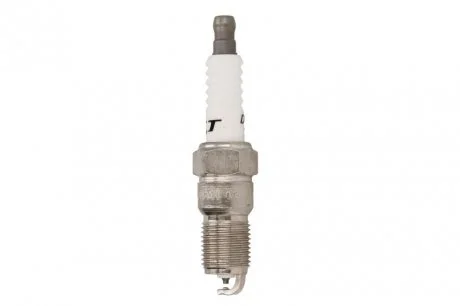 Свеча зажигания 4616 DENSO T16TT
