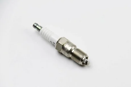 Свічка запалювання DENSO T20EPR-U