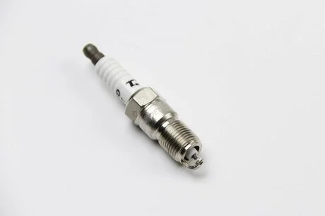 Свеча зажигания DENSO T20TT