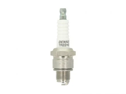 Свічка запалювання DENSO TR22-10