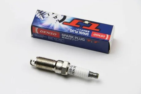 Свеча зажигания DENSO TV16TT