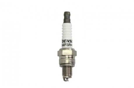Свеча зажигания 6070 DENSO U14FSR-UB