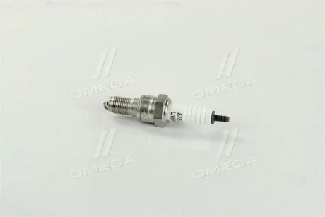 Свічка запалювання 4222 DENSO U16FER9