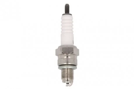 Свеча зажигания DENSO U16FSR-U (фото 1)