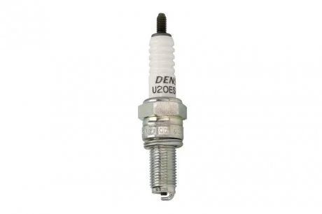 Свічка запалювання DENSO U20ESR-N