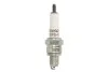 Свеча зажигания DENSO U20FS-U (фото 1)
