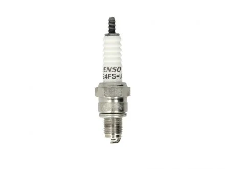 Свеча зажигания 4009 DENSO U24FS-U