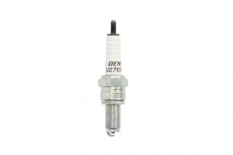 Свеча зажигания DENSO U27ESR-N