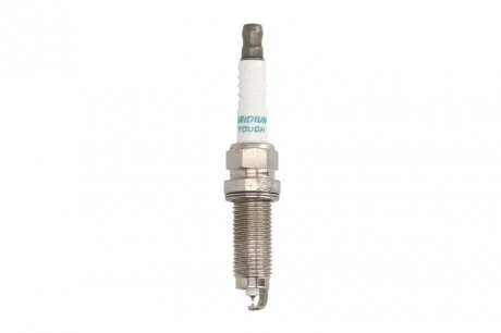 Свеча зажигания DENSO VFXEHC22G (фото 1)