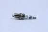 Свiчка запалювання "Iridium Tough" MB A (W169) 2.0 05-12, B (W245) 2.0 05-11 VK20