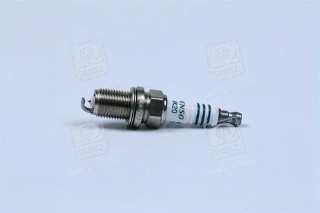 Свеча зажигания Iridium Tough DENSO VK20