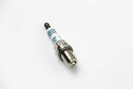 Свічка запалювання DENSO VK20G