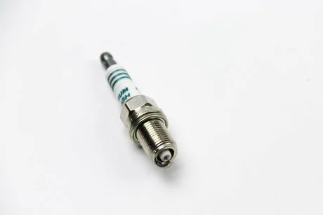 Свеча зажигания DENSO VK20Y