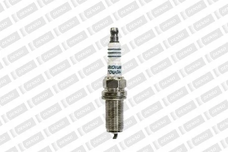Свеча зажигания DENSO VKH16