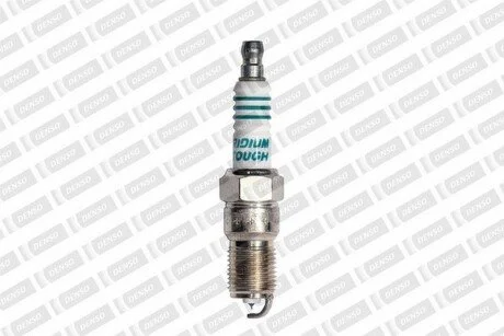 Свеча зажигания 5621 DENSO VT16