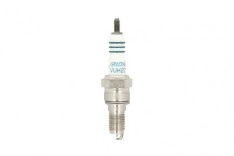 Свеча зажигания DENSO VUH27ES