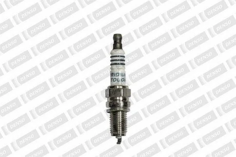 Свічка запалювання DENSO VXU20