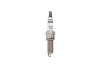 Свеча зажигания Iridium Tough (VXUH20I) DENSO
