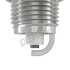 Свічка запалювання W14FPR-UL