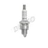 Свеча зажигания DENSO W14FPR-UL (фото 2)