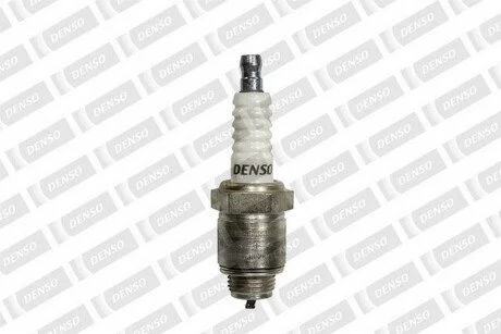 Свеча зажигания DENSO W14FRU