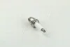Свеча зажигания NICKEL DENSO W14F-U (фото 2)