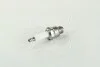 Свеча зажигания NICKEL DENSO W14F-U (фото 3)