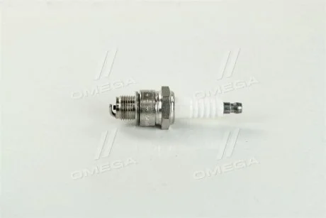 Свічка запалювання DENSO W14F-U
