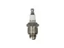 Свеча зажигания DENSO W14LM-US (фото 1)