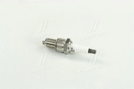 Свеча зажигания NICKEL (4-х мест. уп.) (выр-во) DENSO W16EPRU11#4
