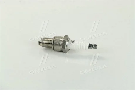 Свеча зажигания (4шт-цена за 1шт) DENSO W16EPRU#4