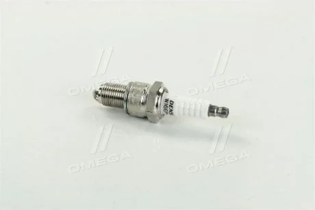 Свеча зажигания DENSO W16EP-U
