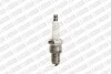 Свеча зажигания 3285 W16ETR-S