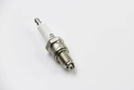 Свеча зажигания 3031 DENSO W16EXR-U