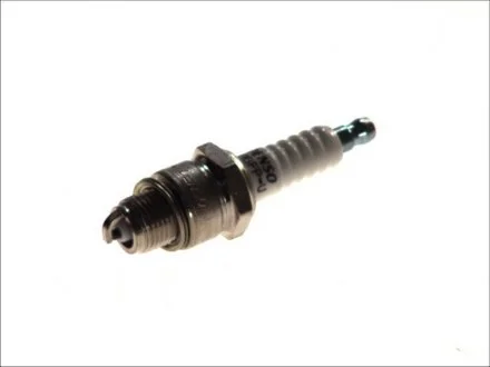 Свічка Nickel (4019) DENSO W16FP-U