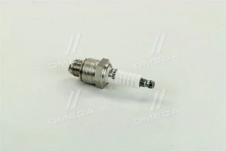 Свеча зажигания 3035 DENSO W16LS