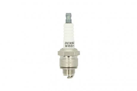 Свеча зажигания DENSO W16S-U
