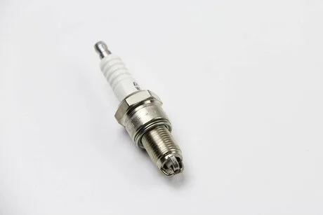 Свеча зажигания 5065 DENSO W20EPB