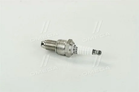 Свеча зажигания DENSO W20EPBR-S#4 (фото 1)