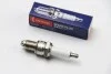 Свеча зажигания DENSO W20EPBR-S (фото 2)