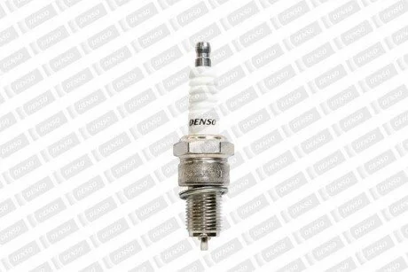 Свічка запалювання (10шт. в упаковці) DENSO W20EPR-U#10