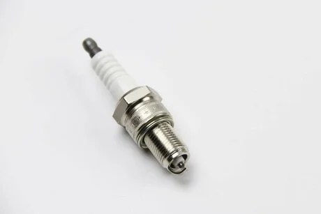 Свеча зажигания 3049 DENSO W20EPR-U11