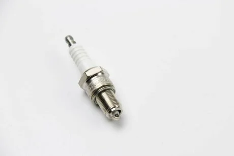 Свеча зажигания DENSO W20EPRU