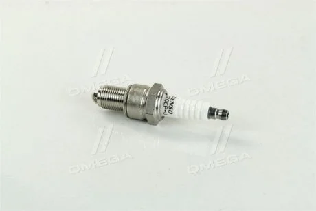 Свеча зажигания DENSO W20EP-U#4