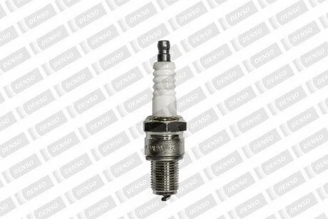 Свічка запалювання DENSO W20ES-U