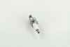 Свеча зажигания NICKEL (выр-во) DENSO W20EXRU11 (фото 2)