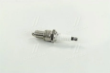 Свеча зажигания NICKEL (выр-во) DENSO W20EXRU11